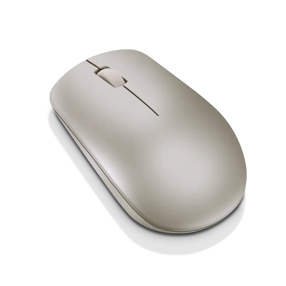 Lenovo 530 Mouse Wireless - lenovo-530-mouse-wireless-1758534923-112.webp
