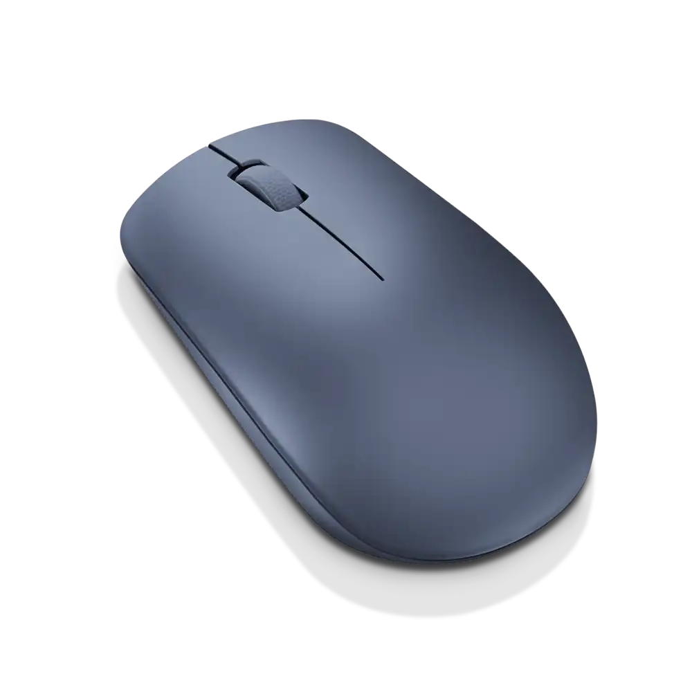 Lenovo 530 Mouse Wireless - lenovo-530-mouse-wireless-1758534923-378.webp