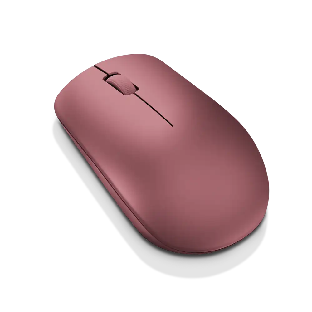 Lenovo 530 Mouse Wireless - lenovo-530-mouse-wireless-1758534923-689.webp