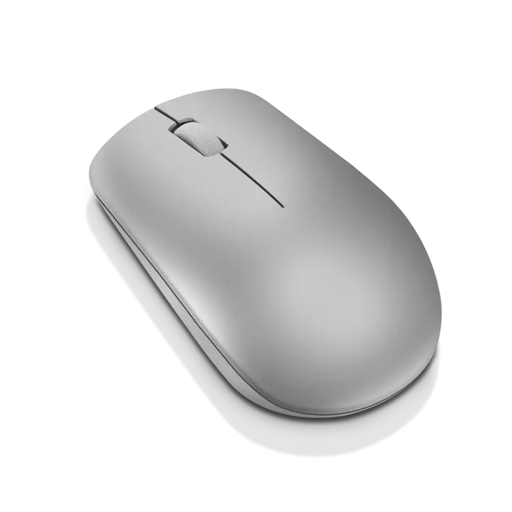 Lenovo 530 Mouse Wireless - lenovo-530-mouse-wireless-1758534923-772.webp