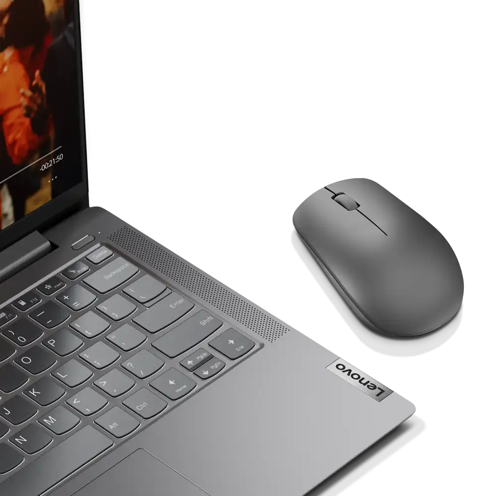 Lenovo 530 Mouse Wireless - lenovo-530-mouse-wireless-1758535001-416.webp