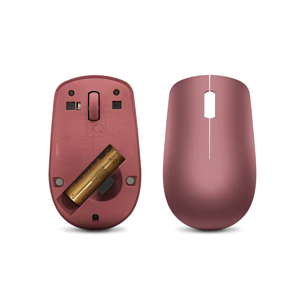 Lenovo 530 Mouse Wireless - lenovo-530-mouse-wireless-1758535001-798.webp
