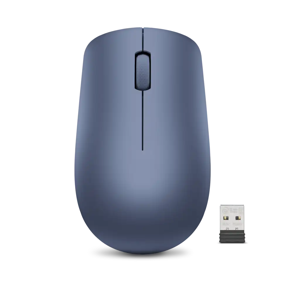 Lenovo 530 Mouse Wireless - lenovo-530-mouse-wireless-1758535001-991.webp