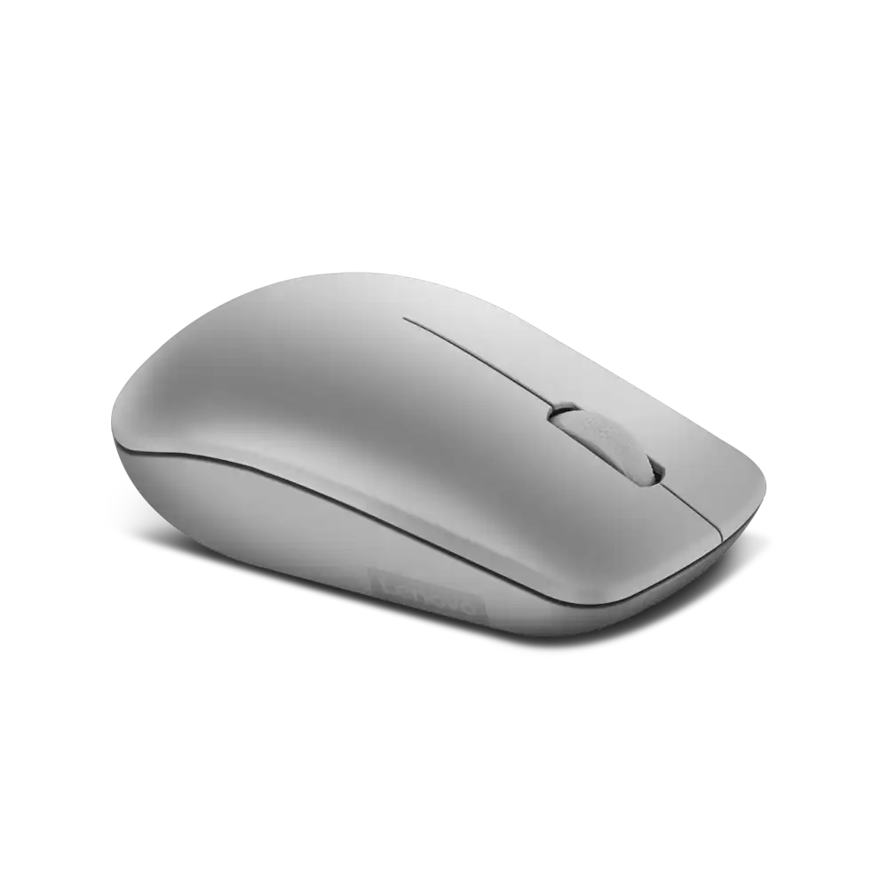 Lenovo 530 Mouse Wireless - lenovo-530-mouse-wireless-1758535001-997.webp