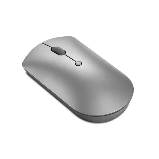 Lenovo 600 Mouse Bluetooth Silent - lenovo-600-mouse-bluetooth-silent-1758536643-154.webp