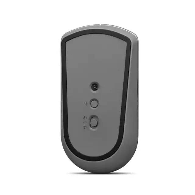 Lenovo 600 Mouse Bluetooth Silent - lenovo-600-mouse-bluetooth-silent-1758536643-157.webp