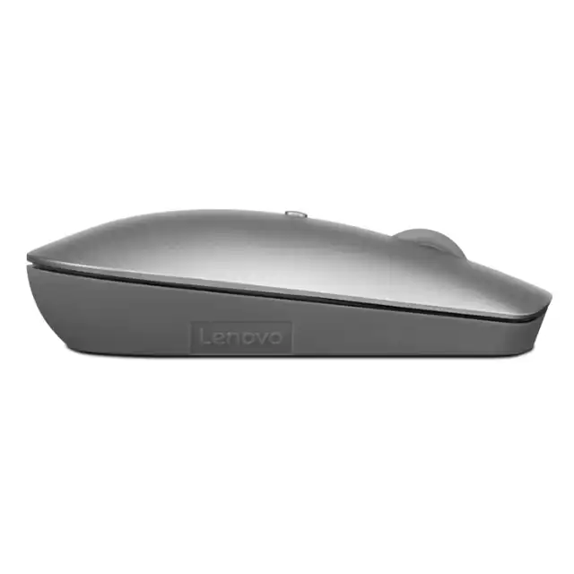 Lenovo 600 Mouse Bluetooth Silent - lenovo-600-mouse-bluetooth-silent-1758536643-590.webp