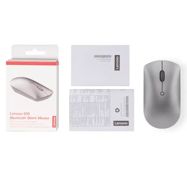 Lenovo 600 Mouse Bluetooth Silent - lenovo-600-mouse-bluetooth-silent-1758536643-825.webp
