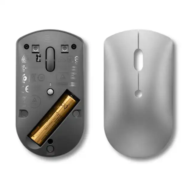 Lenovo 600 Mouse Bluetooth Silent - lenovo-600-mouse-bluetooth-silent-1758536643-965.webp