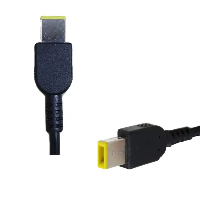 Lenovo Adaptor OEM 65W 20V-3.25A - 92P1107 - lenovo-adaptor-oem-65w-20v-325a-92p1107-1760324904-866.webp