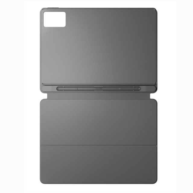 Lenovo Lenovo Folio Case for Moto Pad 60 Neo Harga Rp 199.000 Toko Medan