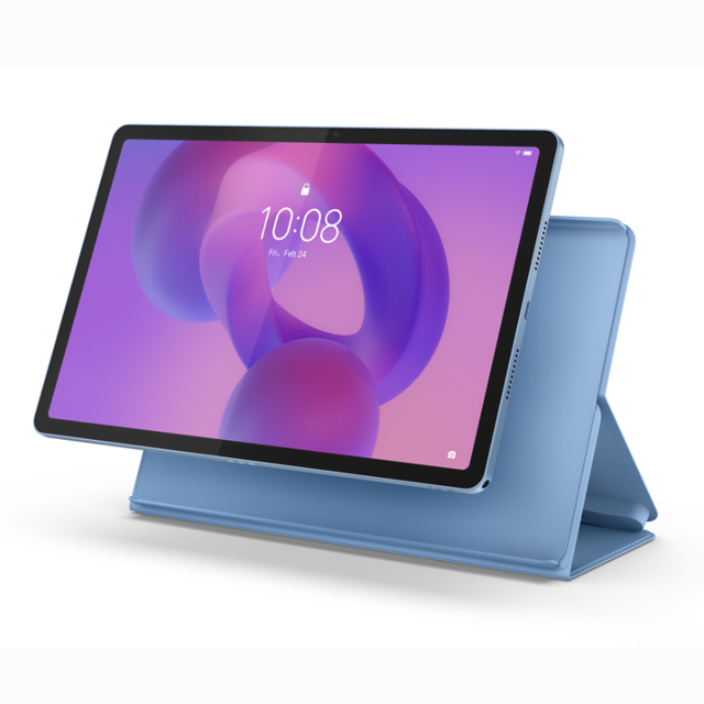 Lenovo Lenovo Folio Case for Moto Pad 60 Neo Harga Rp 199.000 Toko Medan