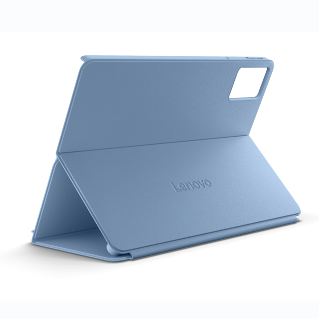 Lenovo Lenovo Folio Case for Moto Pad 60 Neo Harga Rp 199.000 Toko Medan