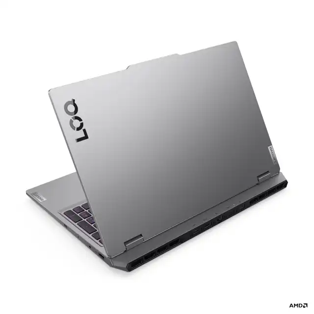 Lenovo Gaming LOQ 15AHP10 - 83JG0074ID /AMD Ryzen 7-250/16GB/512GB SSD/RTX5050 8GB/15.6″ FHD/Win 11 Home+OH24+M365/Luna Grey/2Y - lenovo-gaming-loq-15ahp10-83jg0074id-ryzen-7-250-rtx5050-8gb-luna-grey-1760325925-785.webp