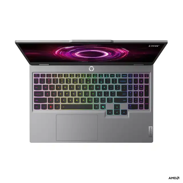 Lenovo Gaming LOQ 15AHP10 - 83JG0074ID /AMD Ryzen 7-250/16GB/512GB SSD/RTX5050 8GB/15.6″ FHD/Win 11 Home+OH24+M365/Luna Grey/2Y - lenovo-gaming-loq-15ahp10-83jg0074id-ryzen-7-250-rtx5050-8gb-luna-grey-1760325925-976.webp