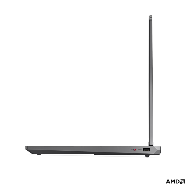 Lenovo Lenovo Gaming LOQ 15AHP11 - 83TN000SID /AMD Ryzen 7 250/16GB/512GB SSD/RTX5060 8GB/15.3" WUXGA/Win 11 Home+OH24+M36...