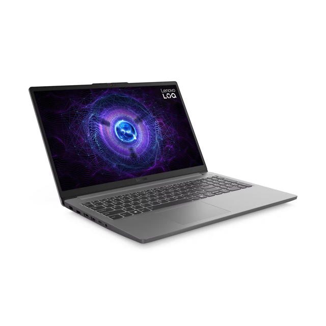Lenovo Lenovo Gaming LOQ 15IAX9E Essential - 83LK00EHID /Intel Core i5-12450HX/16GB/512GB SSD/RTX3050 6GB/15.6″ FHD IPS/...