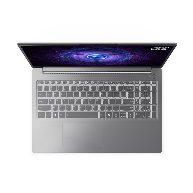 Lenovo Lenovo Gaming LOQ 15IAX9E Essential - 83LK00EHID /Intel Core i5-12450HX/16GB/512GB SSD/RTX3050 6GB/15.6″ FHD IPS/...
