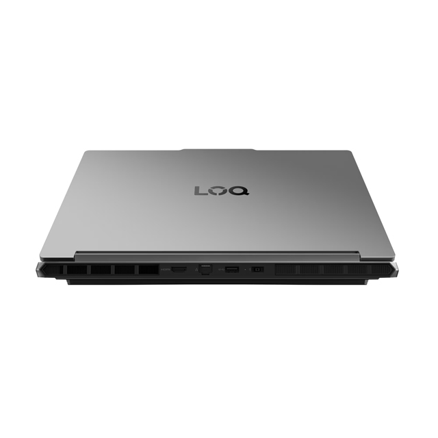 Lenovo Lenovo Gaming LOQ 15IRH11E Essential - 83Y90050ID /Intel Core 5 205H/8GB/512GB SSD/RTX3050 4GB/15.3" WUXGA/Win 11 H...