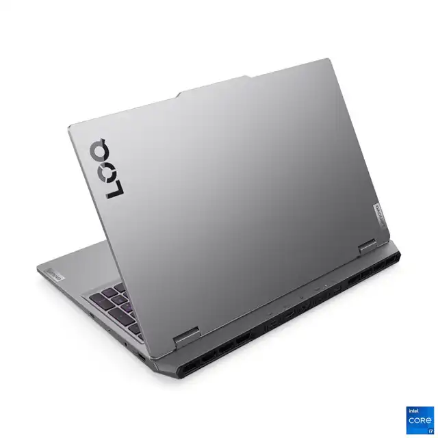 Lenovo Gaming LOQ 15IRX10 - 83JE00QCID /Intel Core i5-13450HX/16GB/512GB SSD/RTX5050 8GB/15.6″ FHD/Win 11 Home+OH24+M365/Luna Grey/2Y - lenovo-gaming-loq-15irx10-83je00qcid-intel-core-i5-13450hx16gb512gb-ssdrtx5050-8-1758438488-336.webp