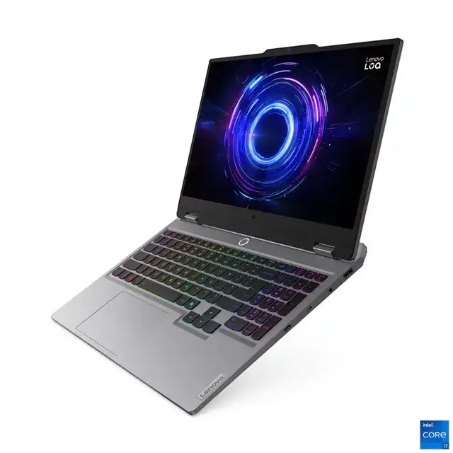 Lenovo Gaming LOQ 15IRX10 - 83JE00QCID /Intel Core i5-13450HX/16GB/512GB SSD/RTX5050 8GB/15.6″ FHD/Win 11 Home+OH24+M365/Luna Grey/2Y - lenovo-gaming-loq-15irx10-83je00qcid-intel-core-i5-13450hx16gb512gb-ssdrtx5050-8-1758438488-446.webp