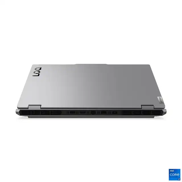 Lenovo Gaming LOQ 15IRX10 - 83JE00QCID /Intel Core i5-13450HX/16GB/512GB SSD/RTX5050 8GB/15.6″ FHD/Win 11 Home+OH24+M365/Luna Grey/2Y - lenovo-gaming-loq-15irx10-83je00qcid-intel-core-i5-13450hx16gb512gb-ssdrtx5050-8-1758438488-606.webp