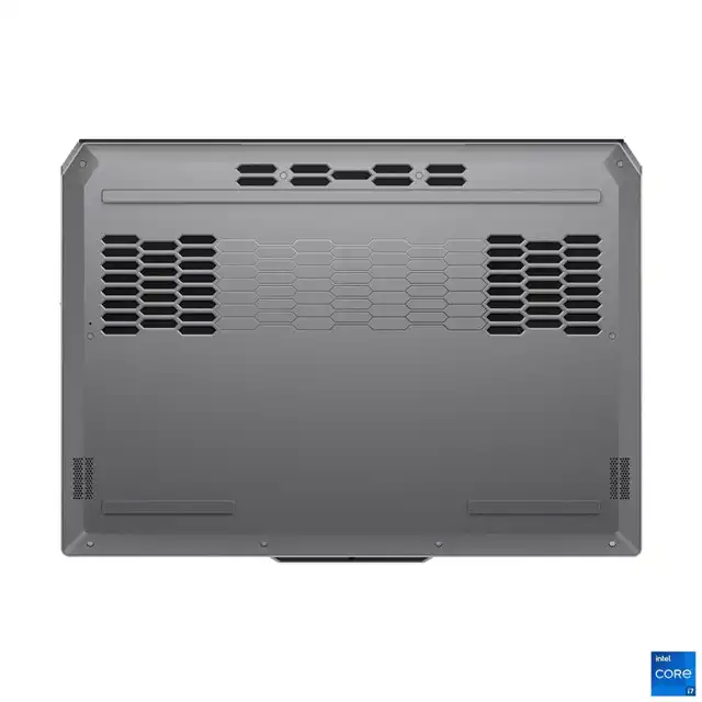 Lenovo Gaming LOQ 15IRX10 - 83JE00QCID /Intel Core i5-13450HX/16GB/512GB SSD/RTX5050 8GB/15.6″ FHD/Win 11 Home+OH24+M365/Luna Grey/2Y - lenovo-gaming-loq-15irx10-83je00qcid-intel-core-i5-13450hx16gb512gb-ssdrtx5050-8-1758438488-951.webp