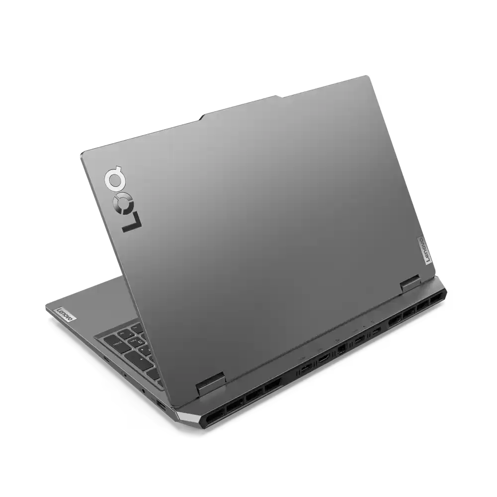 Lenovo Gaming LOQ 15IRX9 - 83DV01ASID /Intel Core i5-13450HX/16GB/512GB SSD/RTX3050 6GB/15.6″ FHD/Win 11 Home+OH24+M365/Luna Grey/2Y - lenovo-gaming-loq-15irx9-83dv01asid-intel-core-i5-13450hx16gb512gb-ssdrtx3050-6g-1758352034-642.webp