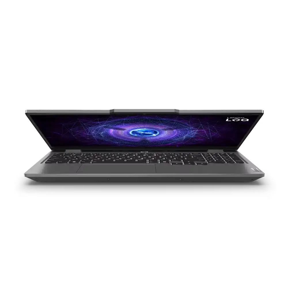 Lenovo Gaming LOQ 15IRX9 - 83DV01ASID /Intel Core i5-13450HX/16GB/512GB SSD/RTX3050 6GB/15.6″ FHD/Win 11 Home+OH24+M365/Luna Grey/2Y - lenovo-gaming-loq-15irx9-83dv01asid-intel-core-i5-13450hx16gb512gb-ssdrtx3050-6g-1758352034-968.webp