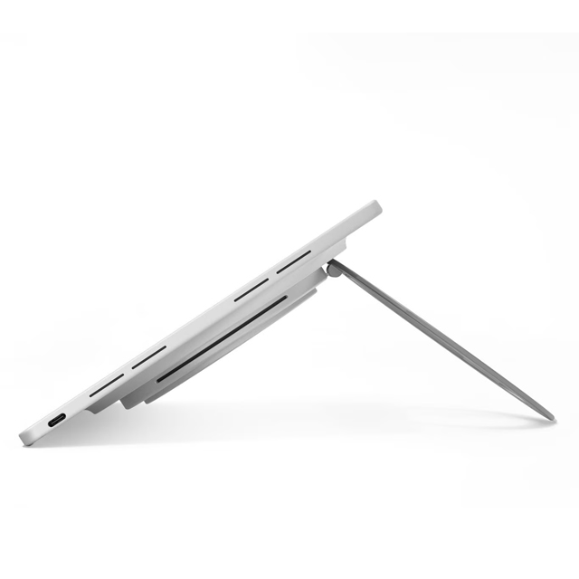 Lenovo Lenovo Idea Tab Plus Gen 2 /MediaTek Dimensity 7400/8GB/128GB-256GB UFS 3.1/Arm Mali-G615/12.1″ 2.5K Touch 120Hz/...