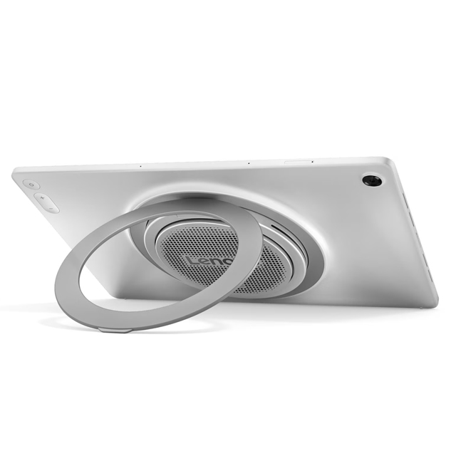 Lenovo Lenovo Idea Tab Plus Gen 2 /MediaTek Dimensity 7400/8GB/128GB-256GB UFS 3.1/Arm Mali-G615/12.1″ 2.5K Touch 120Hz/...