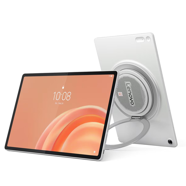 Lenovo Lenovo Idea Tab Plus Gen 2 /MediaTek Dimensity 7400/8GB/128GB-256GB UFS 3.1/Arm Mali-G615/12.1″ 2.5K Touch 120Hz/...