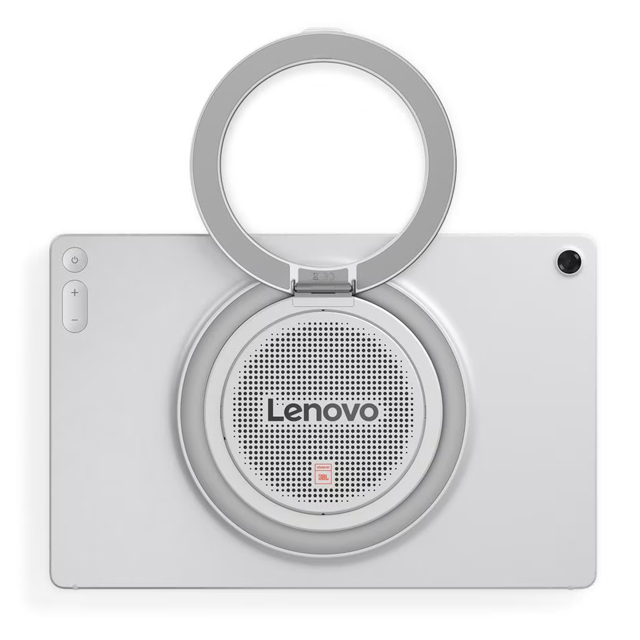 Lenovo Lenovo Idea Tab Plus Gen 2 /MediaTek Dimensity 7400/8GB/128GB-256GB UFS 3.1/Arm Mali-G615/12.1″ 2.5K Touch 120Hz/...