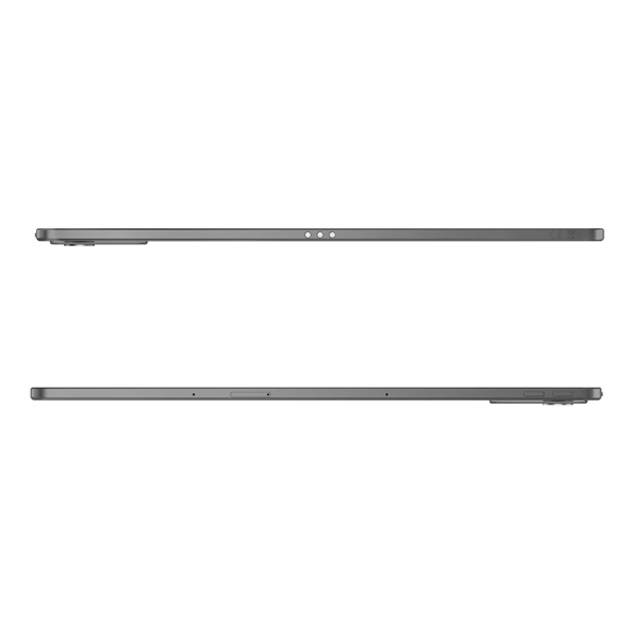 Lenovo Lenovo Idea Tab Plus /MediaTek Dimensity 6400/8GB/128GB-256GB UFS 2.2/Arm Mali-G57/12.1" 2.5K Touch 90Hz/Android 15...