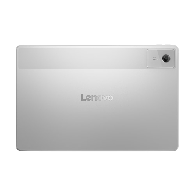 Lenovo Lenovo Idea Tab Plus /MediaTek Dimensity 6400/8GB/128GB-256GB UFS 2.2/Arm Mali-G57/12.1" 2.5K Touch 90Hz/Android 15...