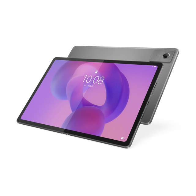 Lenovo Lenovo Idea Tab Plus /MediaTek Dimensity 6400/8GB/128GB-256GB UFS 2.2/Arm Mali-G57/12.1" 2.5K Touch 90Hz/Android 15...