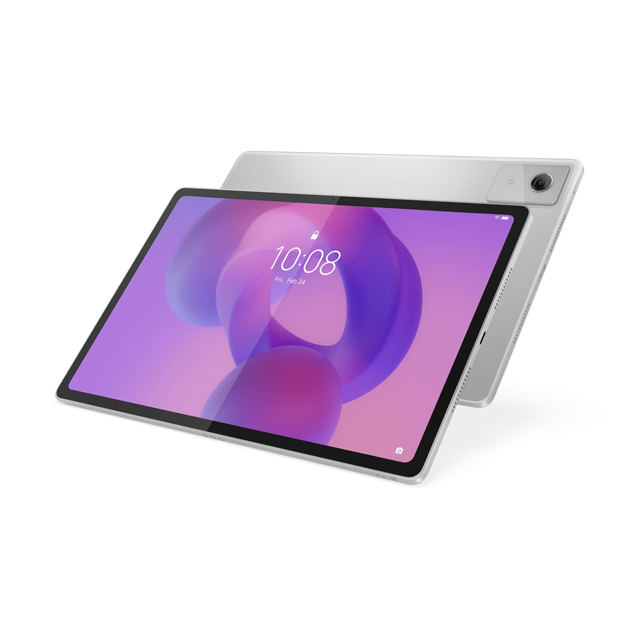Lenovo Lenovo Idea Tab Plus /MediaTek Dimensity 6400/8GB/128GB-256GB UFS 2.2/Arm Mali-G57/12.1" 2.5K Touch 90Hz/Android 15...
