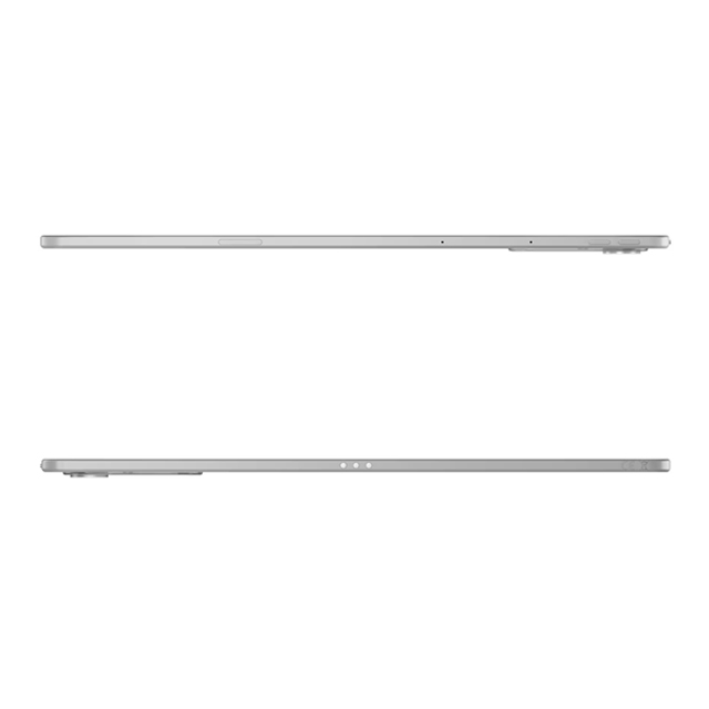 Lenovo Lenovo Idea Tab Pro Gen 2 - ZAHD0688ID /Snapdragon 8s Gen 4/8GB/256GB/Qualcomm Adreno 825/13" 3.5K IPS Touch/Androi...