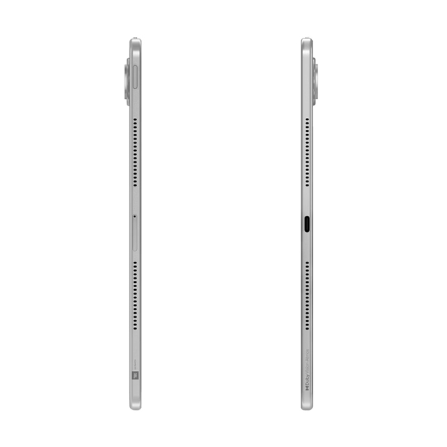 Lenovo Lenovo Idea Tab Pro Gen 2 - ZAHD0688ID /Snapdragon 8s Gen 4/8GB/256GB/Qualcomm Adreno 825/13" 3.5K IPS Touch/Androi...