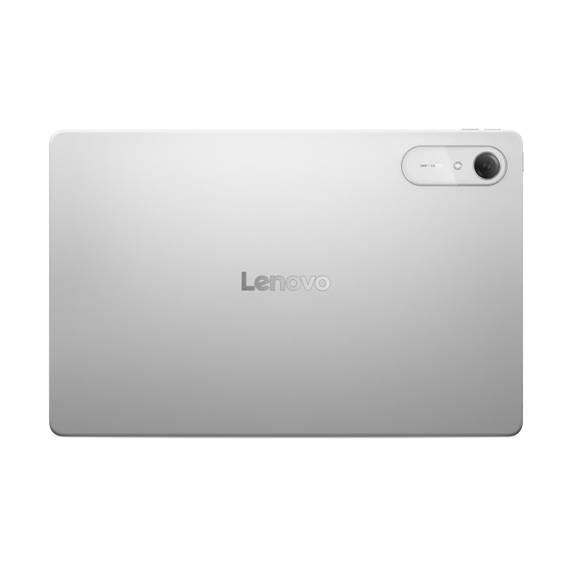 Lenovo Lenovo Idea Tab Pro Gen 2 - ZAHD0688ID /Snapdragon 8s Gen 4/8GB/256GB/Qualcomm Adreno 825/13" 3.5K IPS Touch/Androi...