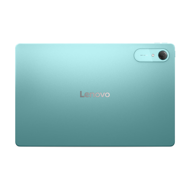 Lenovo Lenovo Idea Tab Pro Gen 2 /Snapdragon 8s Gen 4/8GB/256GB/Qualcomm Adreno 825/13" 3.5K IPS Touch/Android 16/1Y Harga...