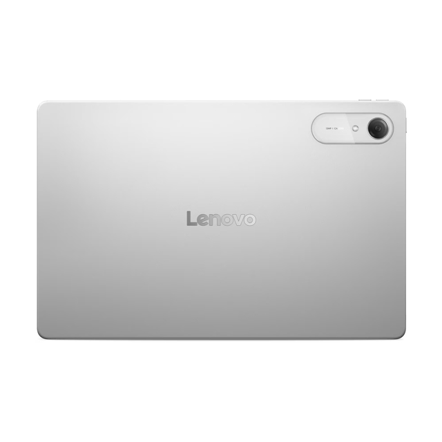 Lenovo Lenovo Idea Tab Pro Gen 2 /Snapdragon 8s Gen 4/8GB/256GB/Qualcomm Adreno 825/13" 3.5K IPS Touch/Android 16/1Y Harga...