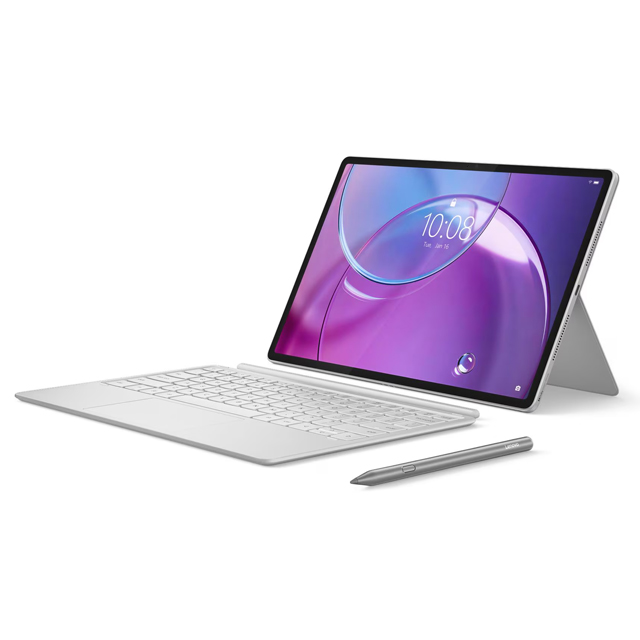Lenovo Lenovo Idea Tab Pro Gen 2 /Snapdragon 8s Gen 4/8GB/256GB/Qualcomm Adreno 825/13" 3.5K IPS Touch/Android 16/1Y Harga...