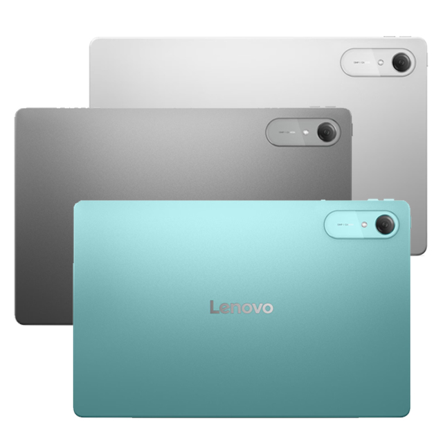 Lenovo Lenovo Idea Tab Pro Gen 2 /Snapdragon 8s Gen 4/8GB/256GB/Qualcomm Adreno 825/13" 3.5K IPS Touch/Android 16/1Y Harga...