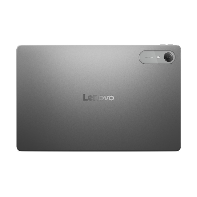 Lenovo Lenovo Idea Tab Pro Gen 2 - ZAHD0697ID /Snapdragon 8s Gen 4/12GB/512GB/Qualcomm Adreno 825/13" 3.5K IPS Touch/Andro...