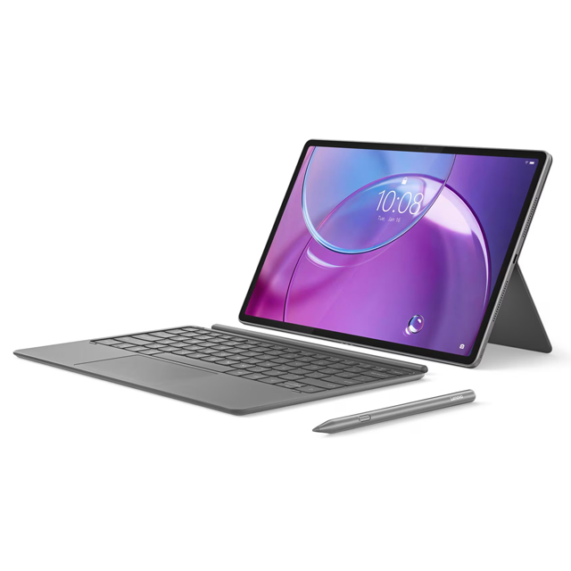 Lenovo Lenovo Idea Tab Pro Gen 2 - ZAHD0697ID /Snapdragon 8s Gen 4/12GB/512GB/Qualcomm Adreno 825/13" 3.5K IPS Touch/Andro...
