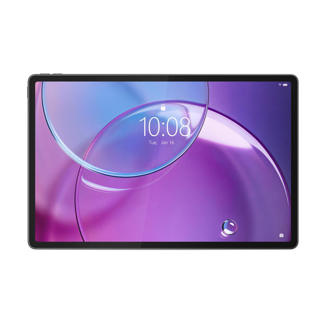 Lenovo Lenovo Idea Tab Pro Gen 2 - ZAHD0697ID /Snapdragon 8s Gen 4/12GB/512GB/Qualcomm Adreno 825/13" 3.5K IPS Touch/Andro...