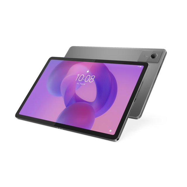 Lenovo Lenovo Idea Tab - ZAFR1108ID ZAFR1120ID /MediaTek Dimensity 6300/8GB/256GB/Arm Mali-G57 MC2/11" 2.5K IPS Touch/Andr...