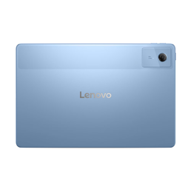 Lenovo Lenovo Idea Tab - ZAFR1112ID ZAFR1123ID /MediaTek Dimensity 6300/8GB/128GB/Arm Mali-G57 MC2/11" 2.5K IPS Touch/Andr...