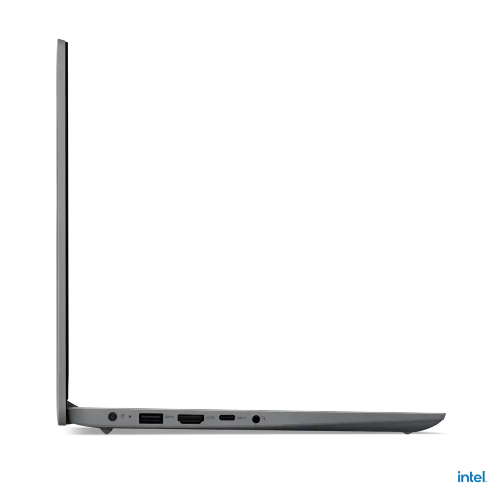 Lenovo IdeaPad 1 14IJL7 - 82LV007DID /Intel Celeron N4500/8GB/256GB SSD/Intel UHD Graphics/14″ HD TN/Win 11 Home+OH24/Cloud Grey/2Y - lenovo-ideapad-1-14ijl7-82lv007did-celeron-n4500-intel-uhd-graphics-cloud-grey-1759759429-291.webp
